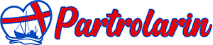 partrolarin.fo